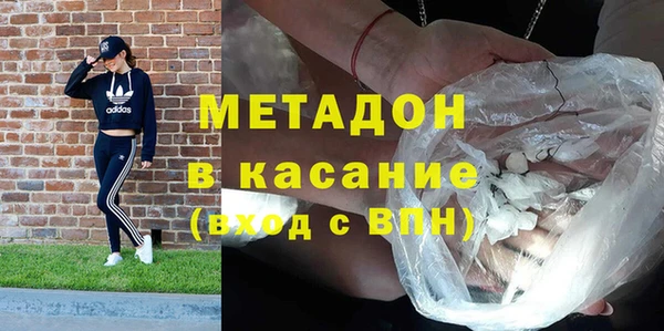 стаф Алексин