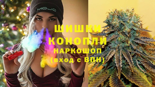 бошки Алексеевка