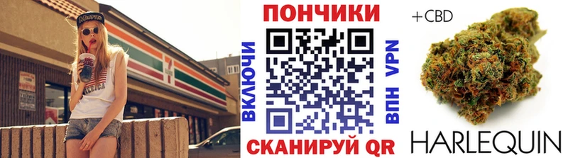 что такое   Алупка  Канабис тримм 